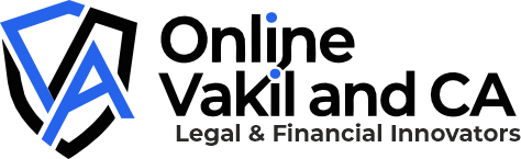 Online Vakil and CA